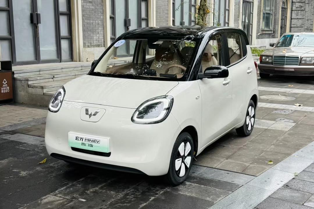 外媒称中国车企的路已经走偏了：中国车——不研究发动机中国车——不研究变速器