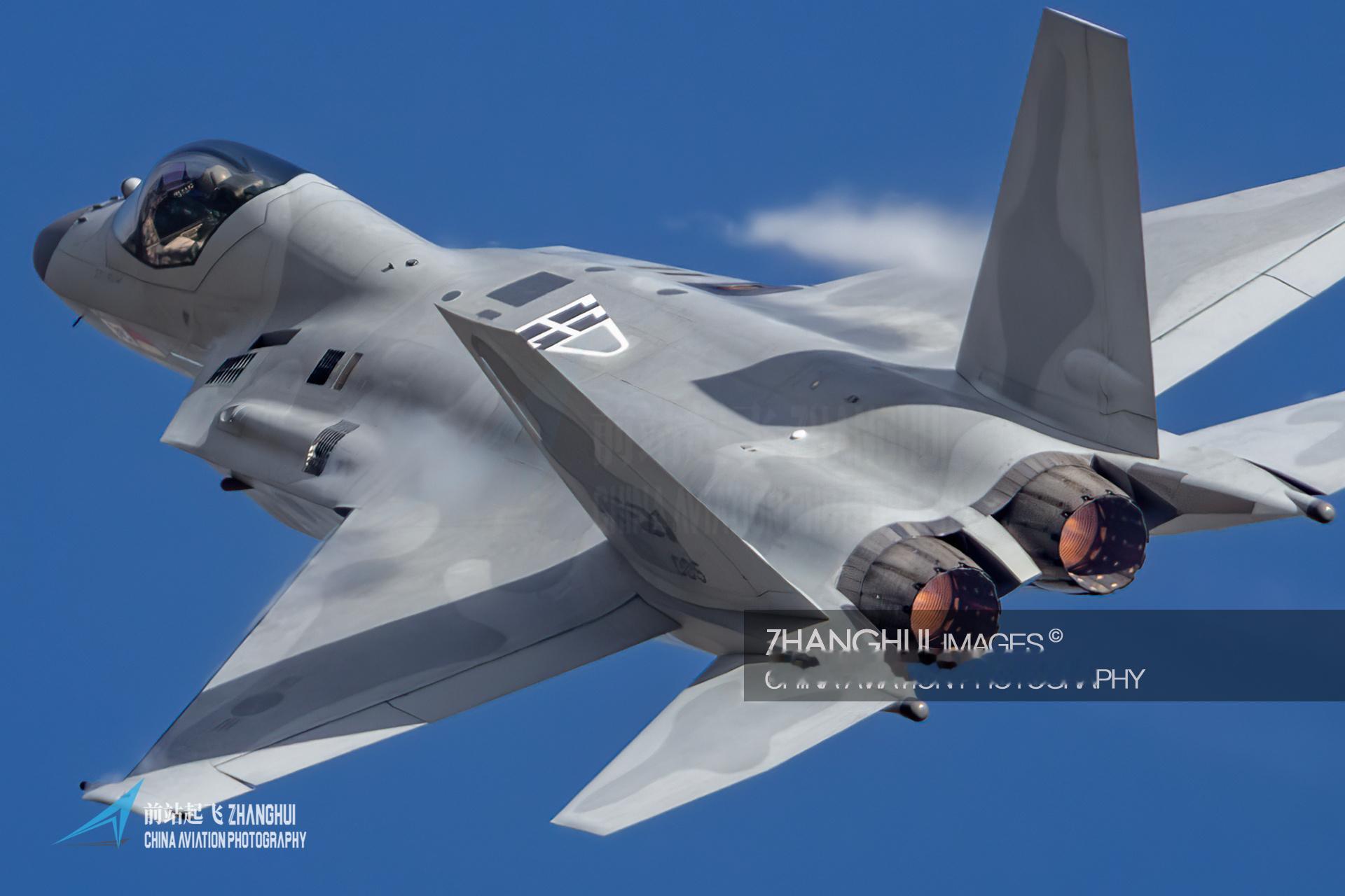 KF21战斗机是一款非常优秀的多用途战斗机，他的多用途并没有表现在战区上空，而是