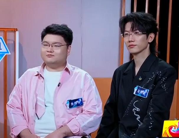 在临场的比赛策略方面，说石明鑫是实力最强的脑王应该没有人会反对吧？在国际赛最后一