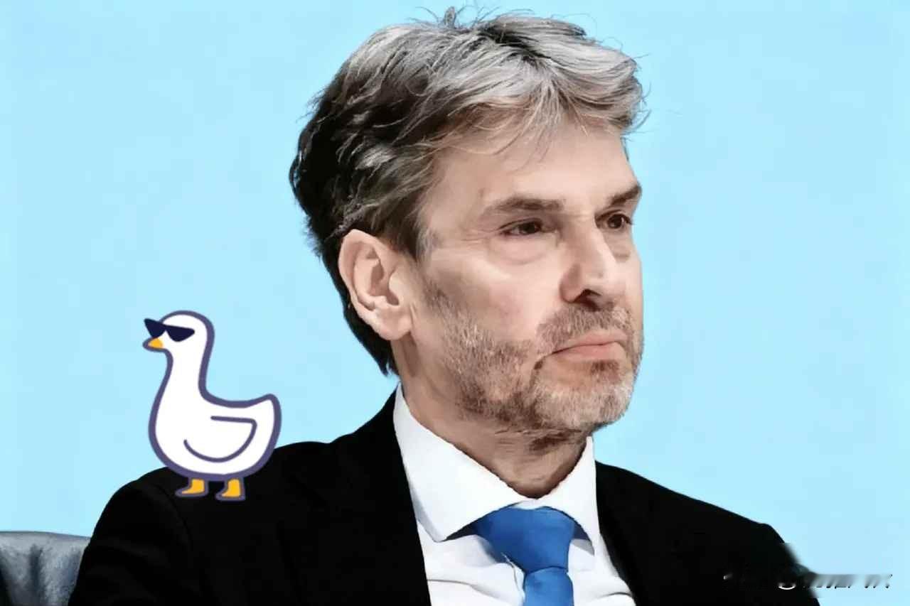 忍无可忍！荷兰3亿美元转移安世产能！2025年9月底美国推出