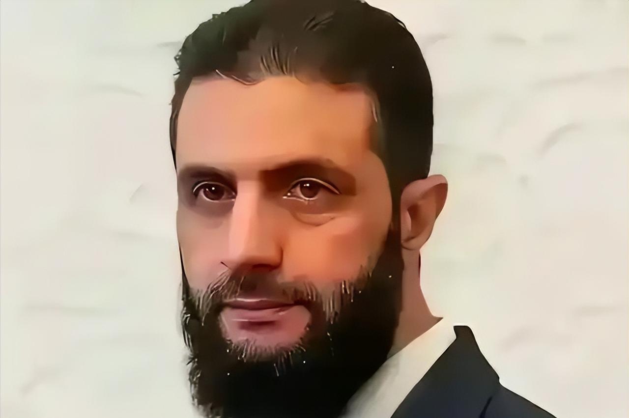 中东正在开打一场最邪门的战斗，老“恐怖分子”被新恐怖分子追着打，连丢12城 