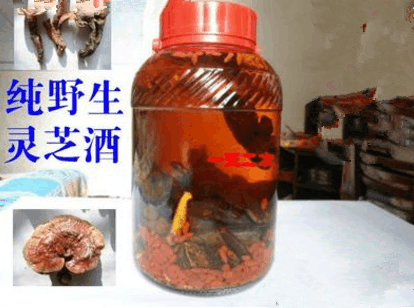 医生说: 买伟哥别再去药店了, 去菜市场买它, 只要一块钱一斤!