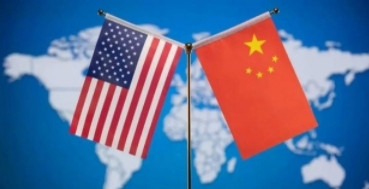 美国政客对于中国的敌意已经到了前所未有的骇人听闻，明目张胆的程度。美国政客