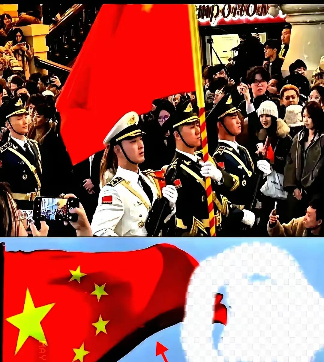 美国军费太多教育要完？美国现在简直要炸锅了！议员们吵得