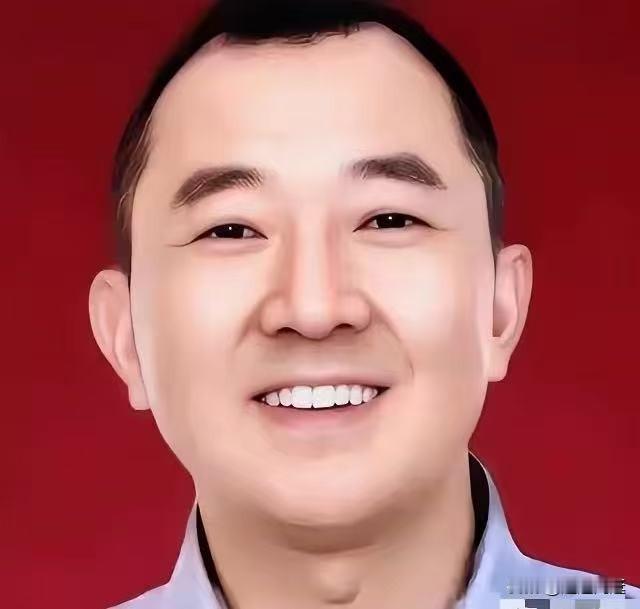 真的是一觉醒来，有些人的天要塌了！民政部直接出手，一锤定音，陈行甲年薪73万，合