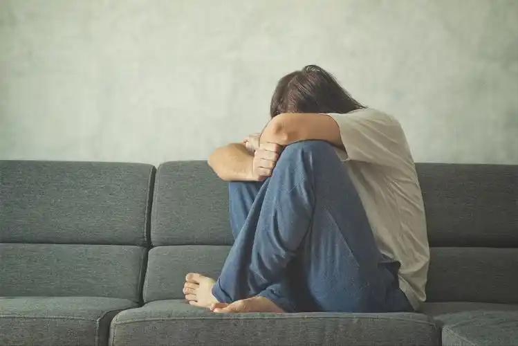 【所有男人都会得前列腺炎吗？】据统计，在中国，15~60岁的男性每1