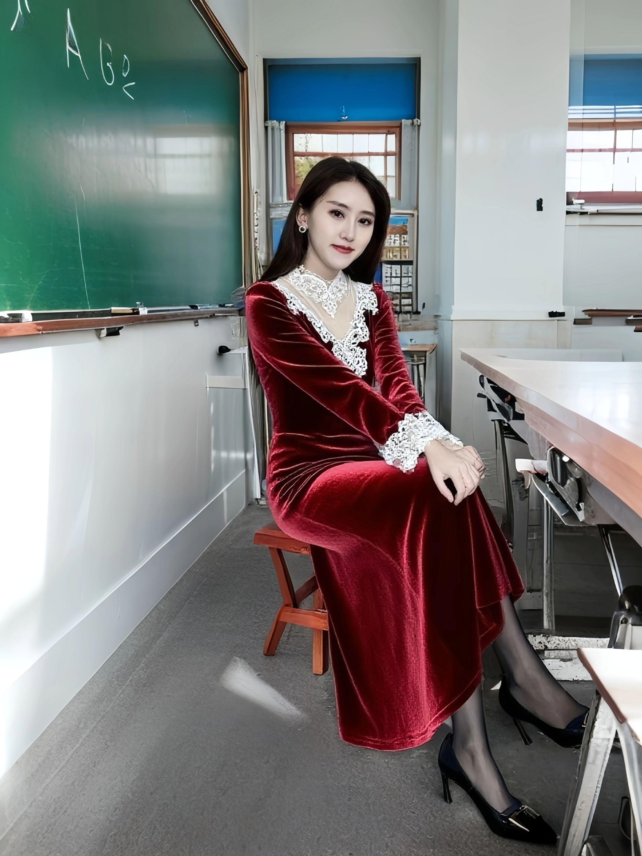老师 我太想进步了