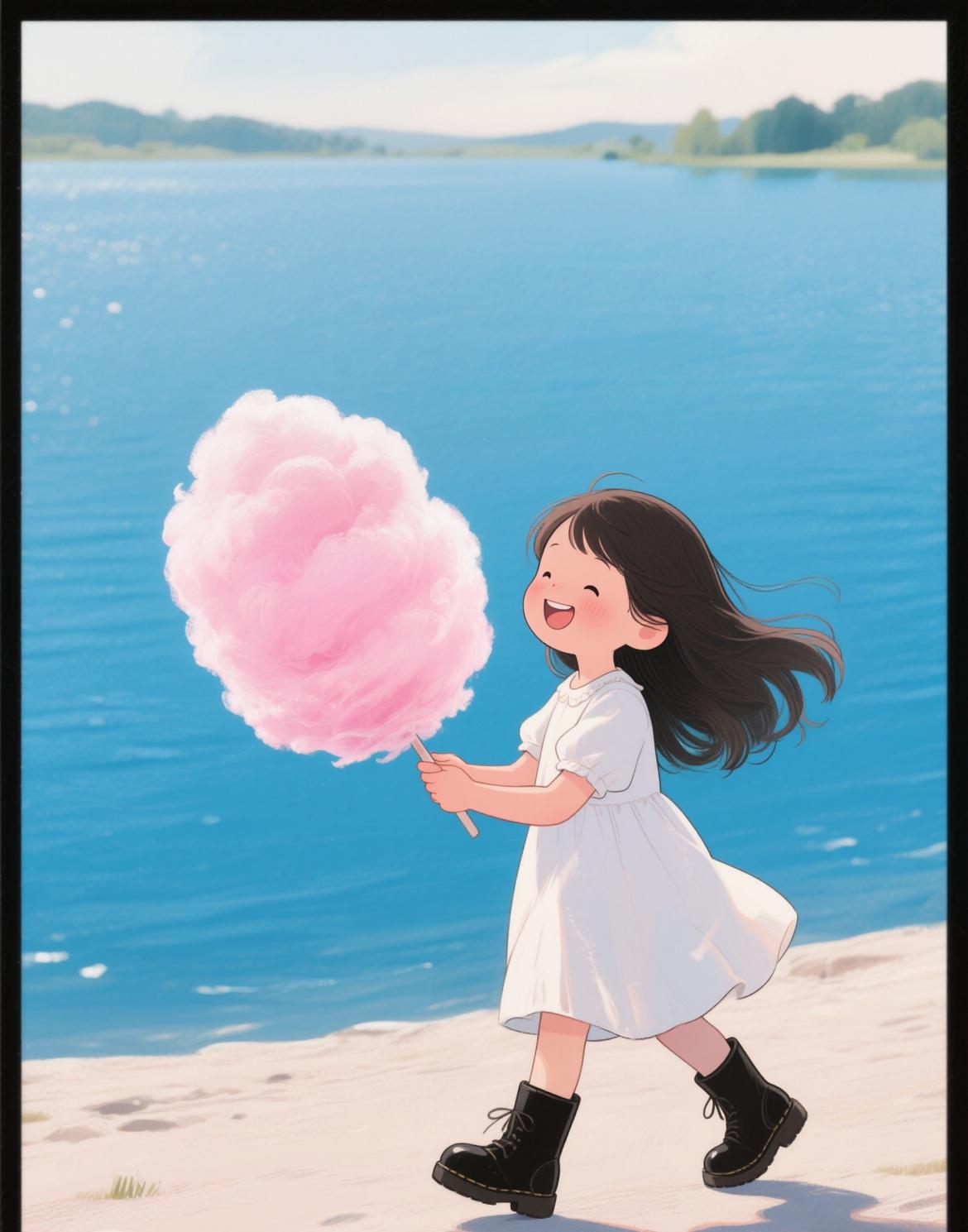 有没有发现，婚姻当中，女人最大的诚意是，生孩子，如果一个女人选择为男人生一