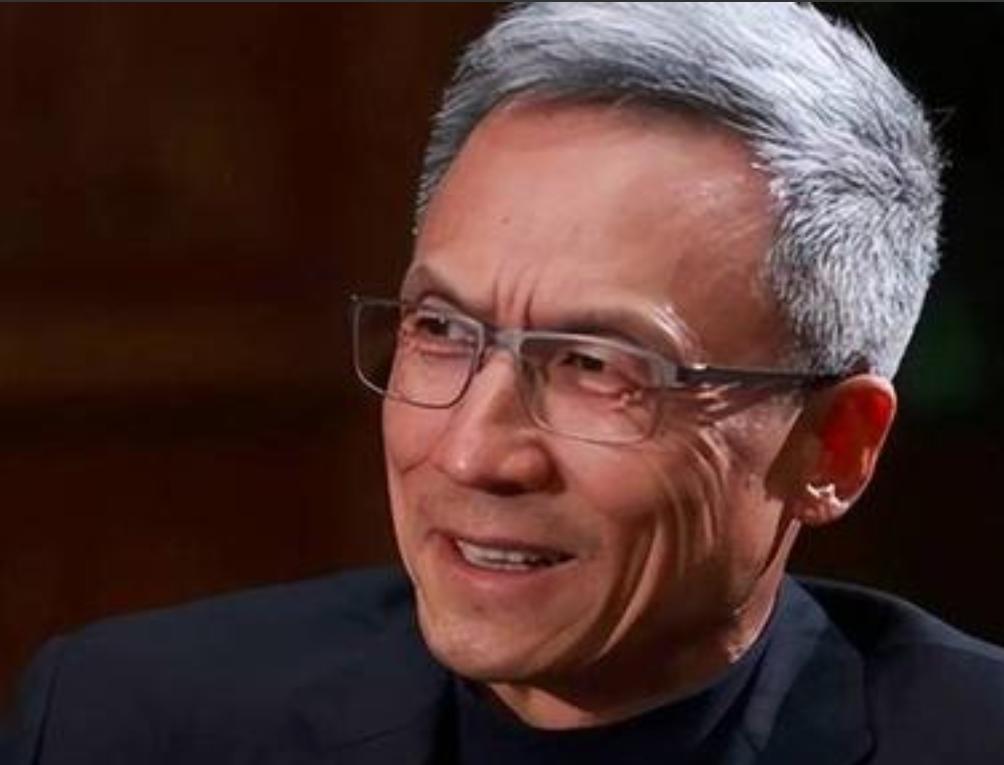 “中国制造业的工业4.0，既没有基础，也没有必要！”2022年，知名经济学家许小