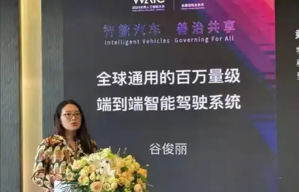 奇瑞解散了大卓智能，要重起炉灶，这件事情一点不令人奇怪。也就是在去年，大卓智