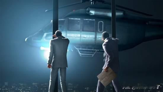 据外媒Playground报道，《如龙：极3》已被通过绕过D加密的方式破解，仅用