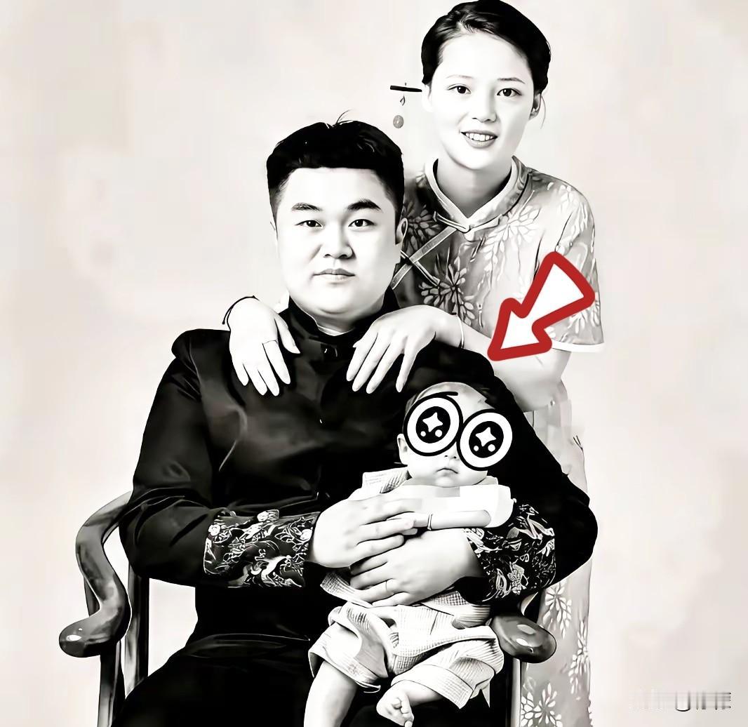 这就叫踢到了钢板上！这次受害者是真的刚，不管对面砸多少钱，哪怕是天价赔偿，人