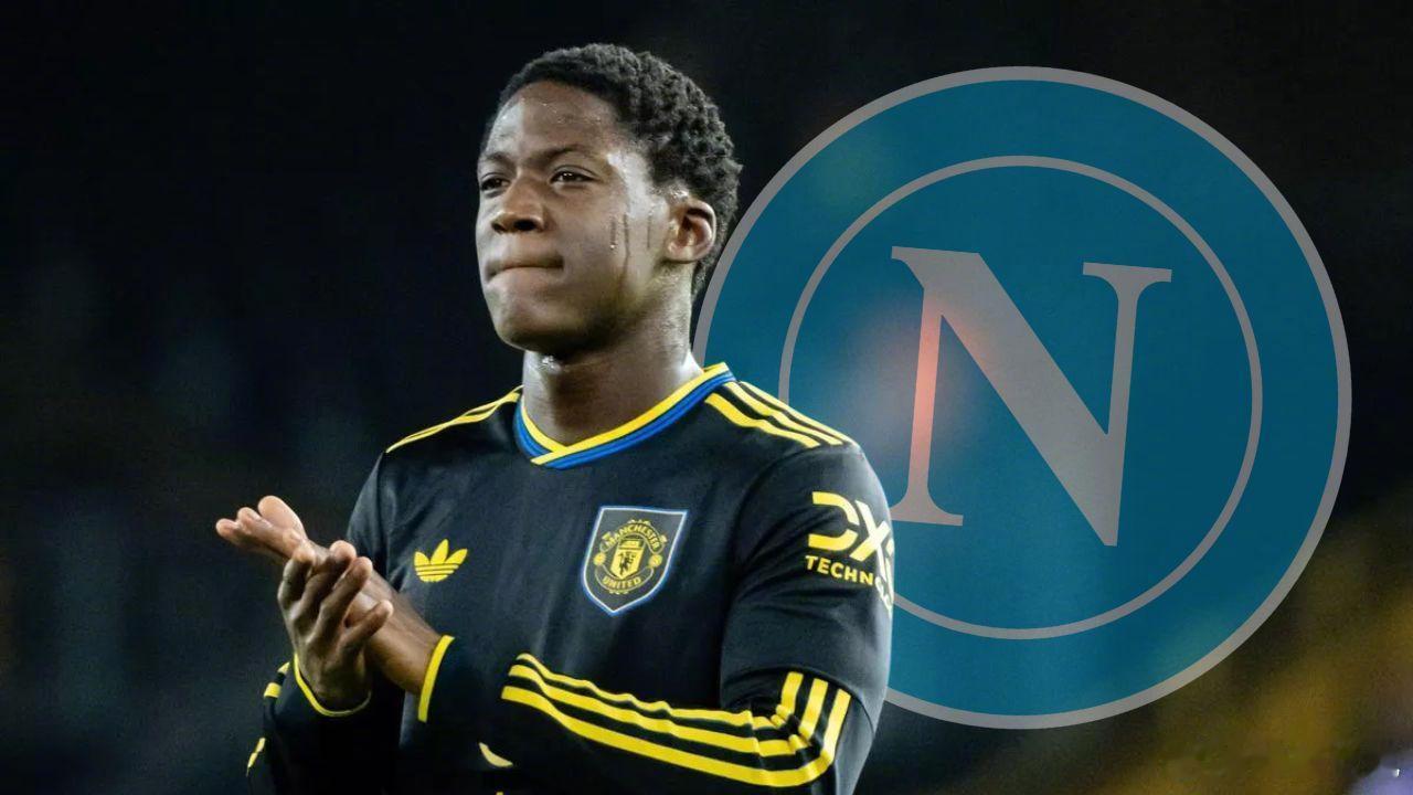 【财政限制】《罗马体育报》：那不勒斯和比萨两队的延期人工成本已经超过80%，在冬