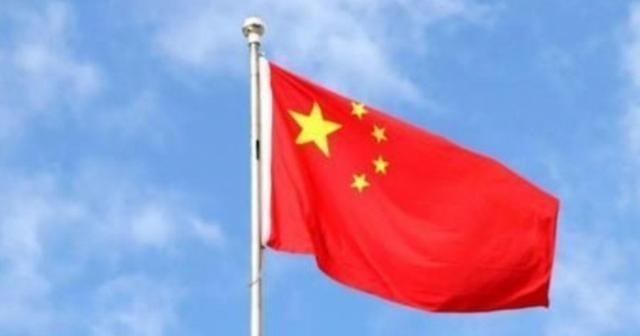 德媒表示，中国并没有看上去的那么强大！德国之声刊文：尽管中国再度实现了5%的经济