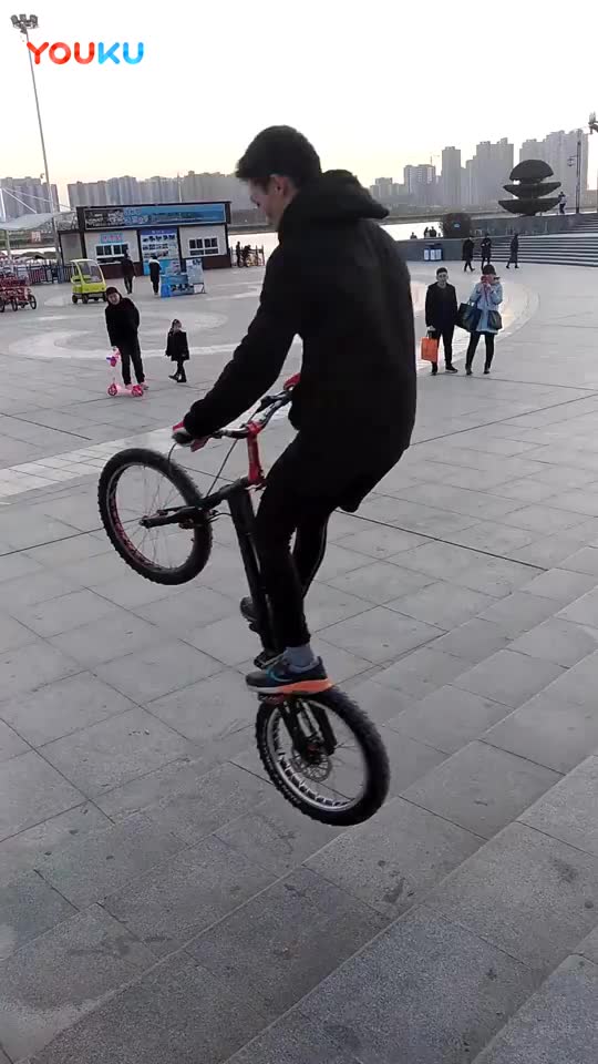16069852390076560590.jpg?id=0