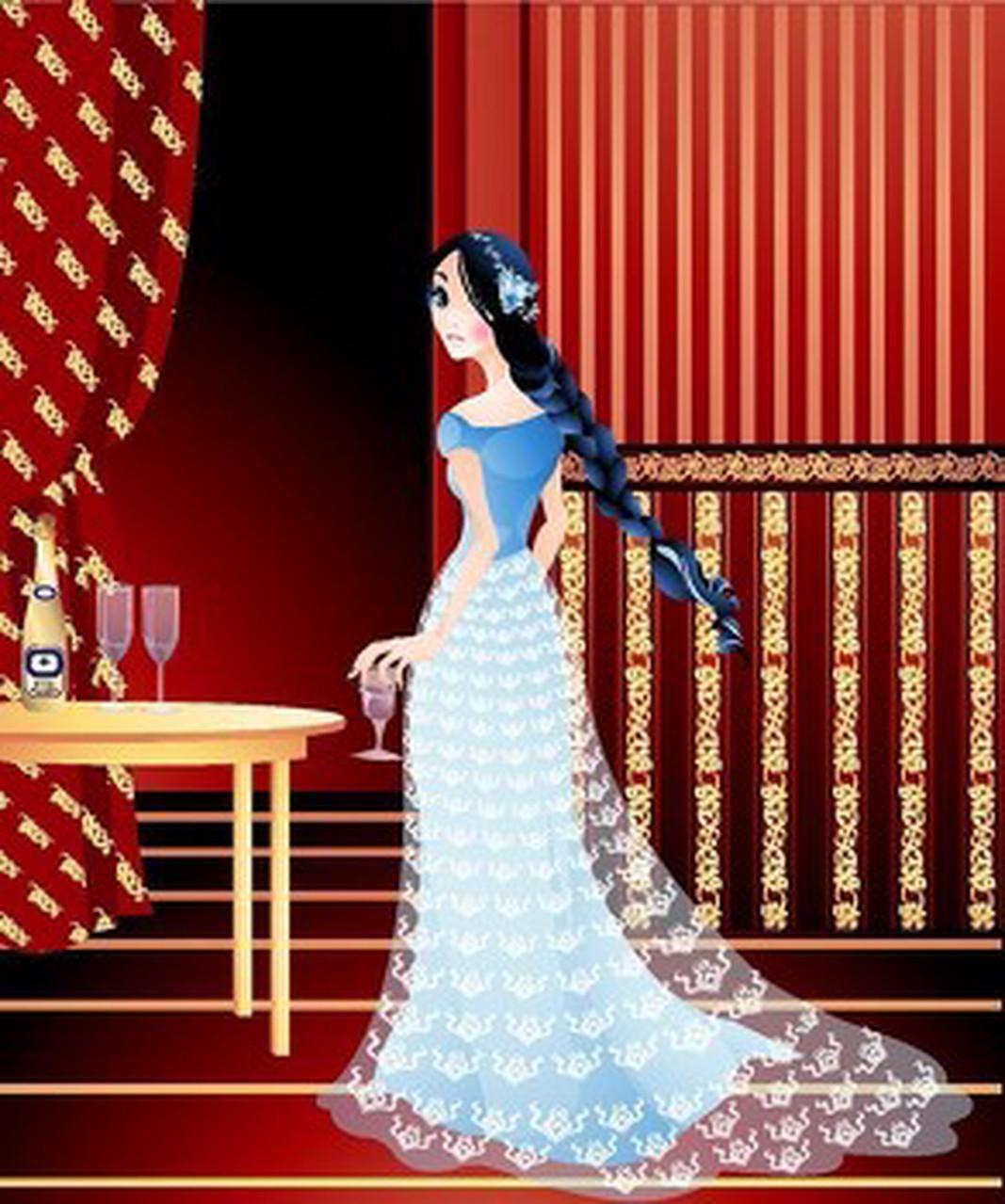 单身会传染吗？大约10多年前，我们单位考进来一个年轻貌美的大学生，又聪明又机