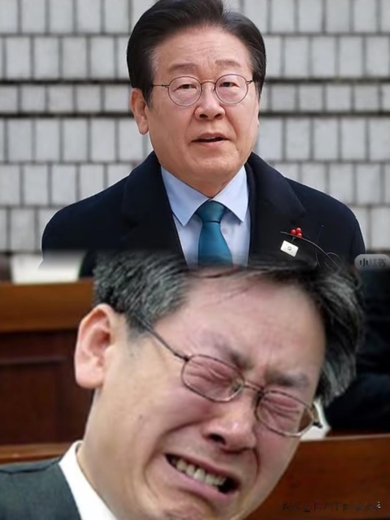 这下可太打脸了！韩国总统李在明的对华表态反转，之前还嘴硬说台海问题是中国