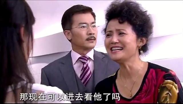 夏友善64