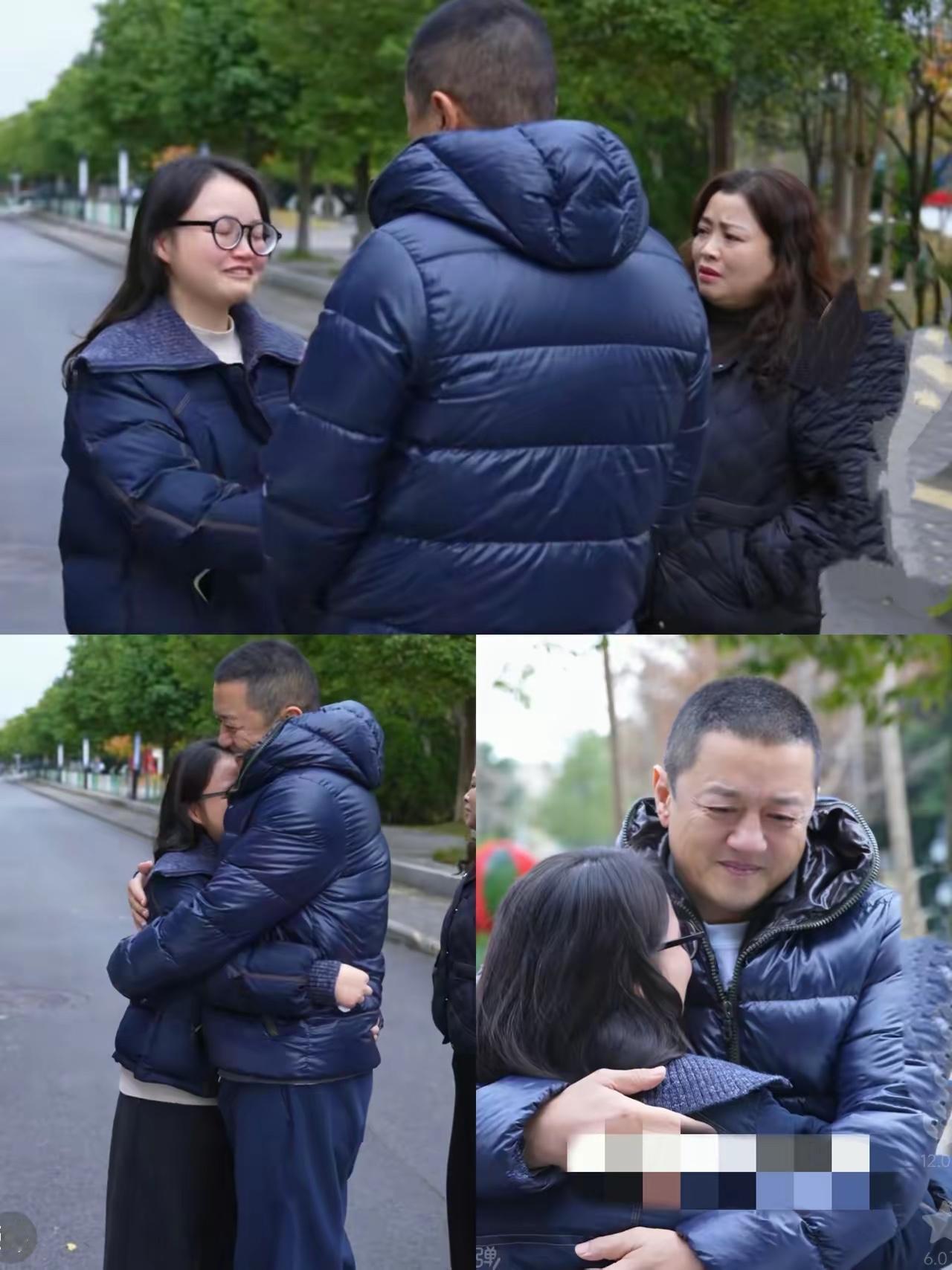 终于懂了！李亚鹏生意屡屡赔钱，根本不是没资源没眼光，而是骨子里的善良，容不下“无