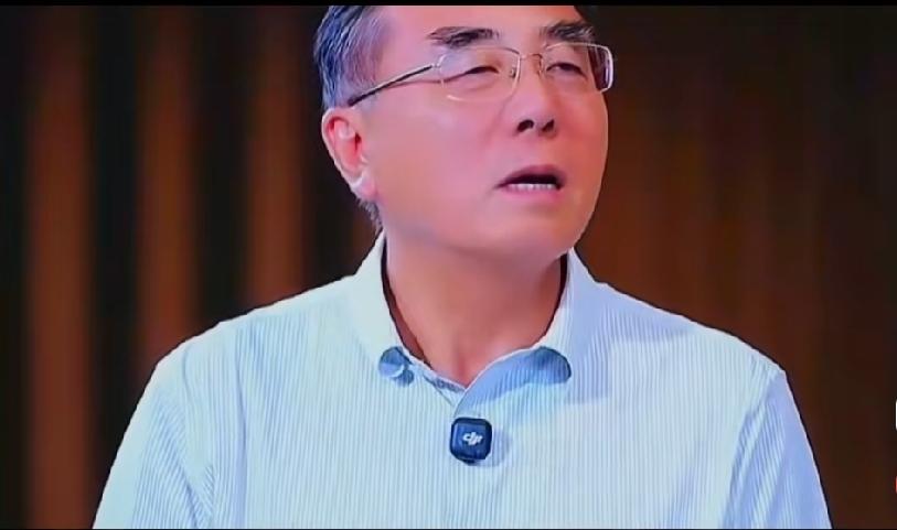 刘纪鹏教授，有关股市的建言，深受广大股民的欢迎！为什么呢？因为他指出了股市的症结