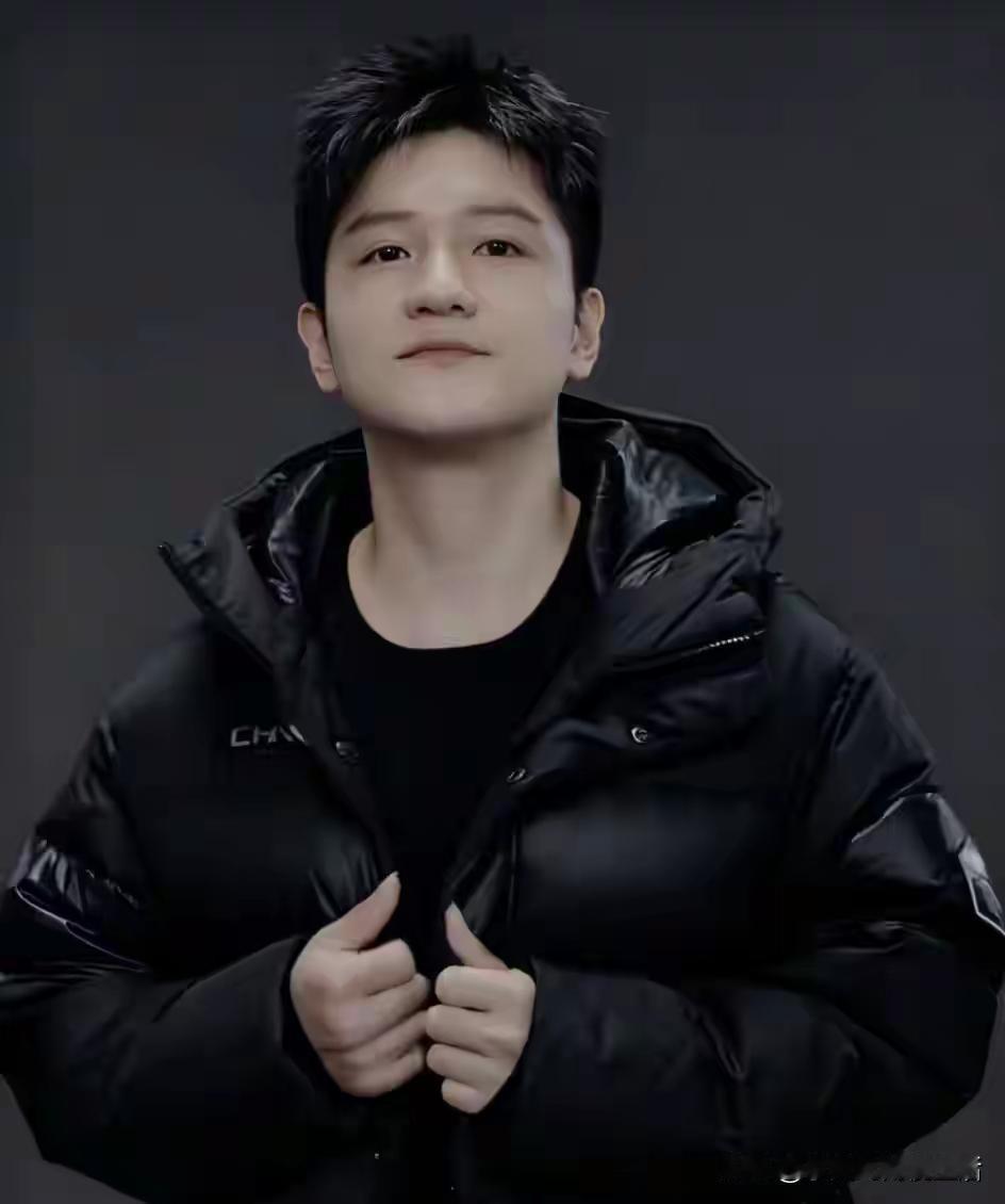 “中国乒协发布补充规定，明确奥运会冠军樊振东和陈梦直接被列为全运会1号种子，其他