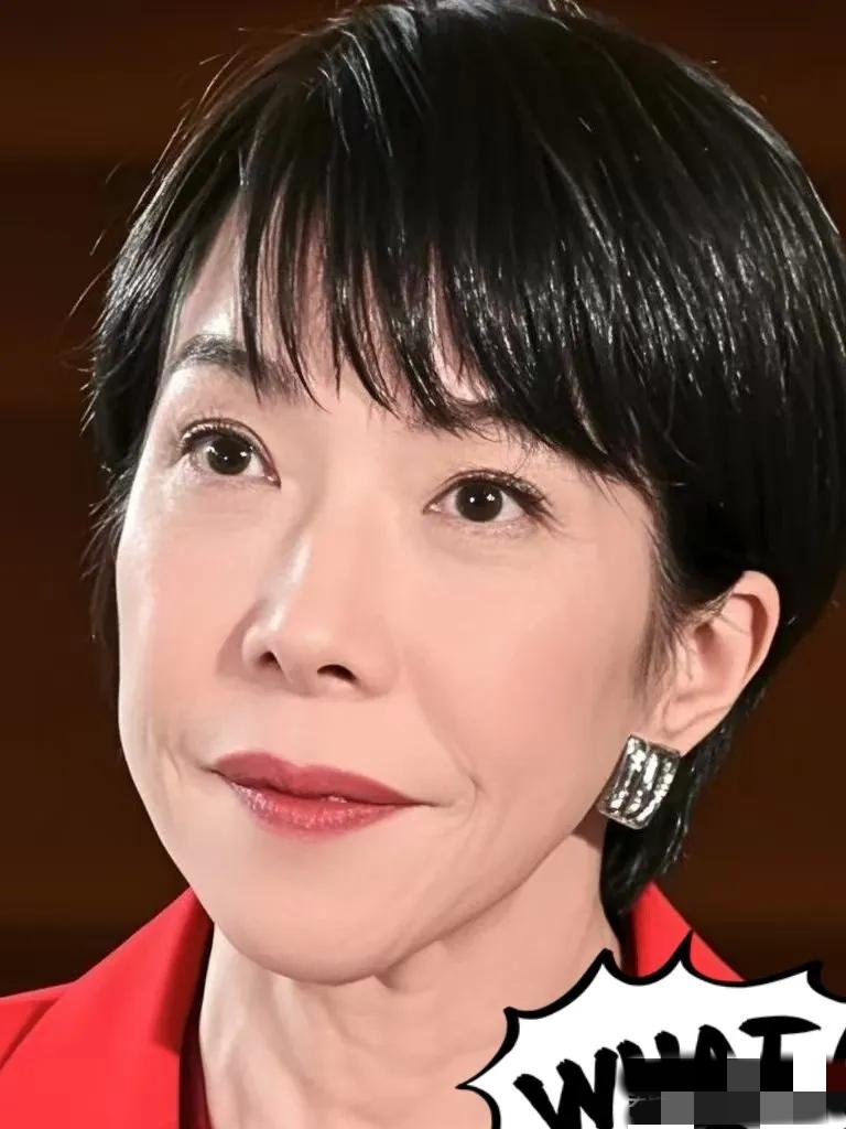 快报！快报日本突然宣布了12月26日，日本政府在内阁会议上批准2026财