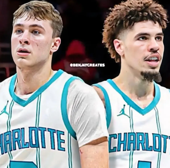 弗拉格已经瑟瑟发抖了，黄蜂预热明天抽到状元签！明天早上NBA将举行2025乐