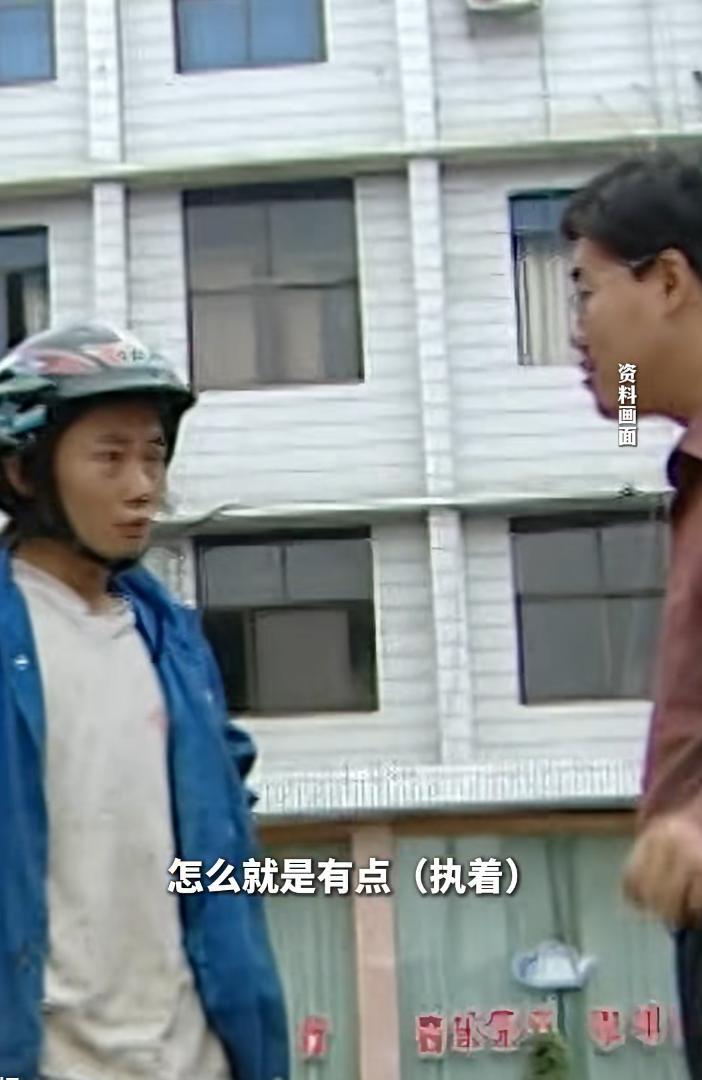 湖南卫视之所以能一直引领潮流，不是因为他们懂得流量，是因为他们懂得人味。20