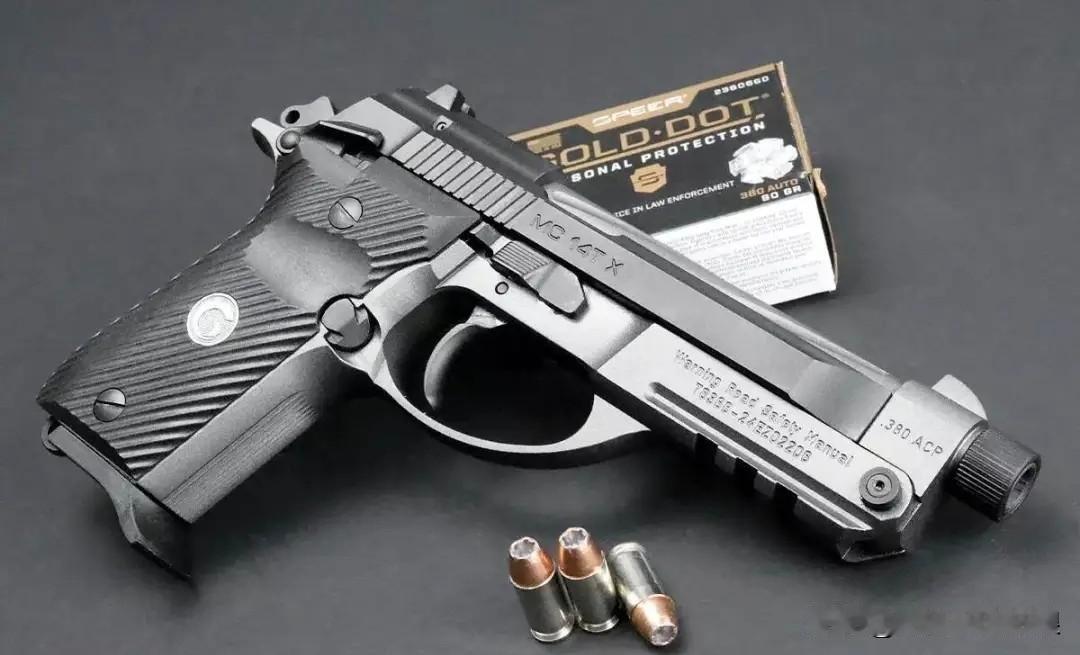 为我的真诚创作点赞！👍❤️🔥你也快来发布一条吧！带记录真实生活话题，更容易