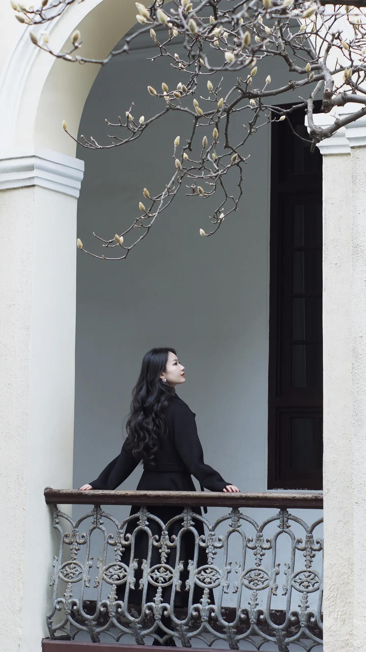 你能留下一张最美的日落照吗