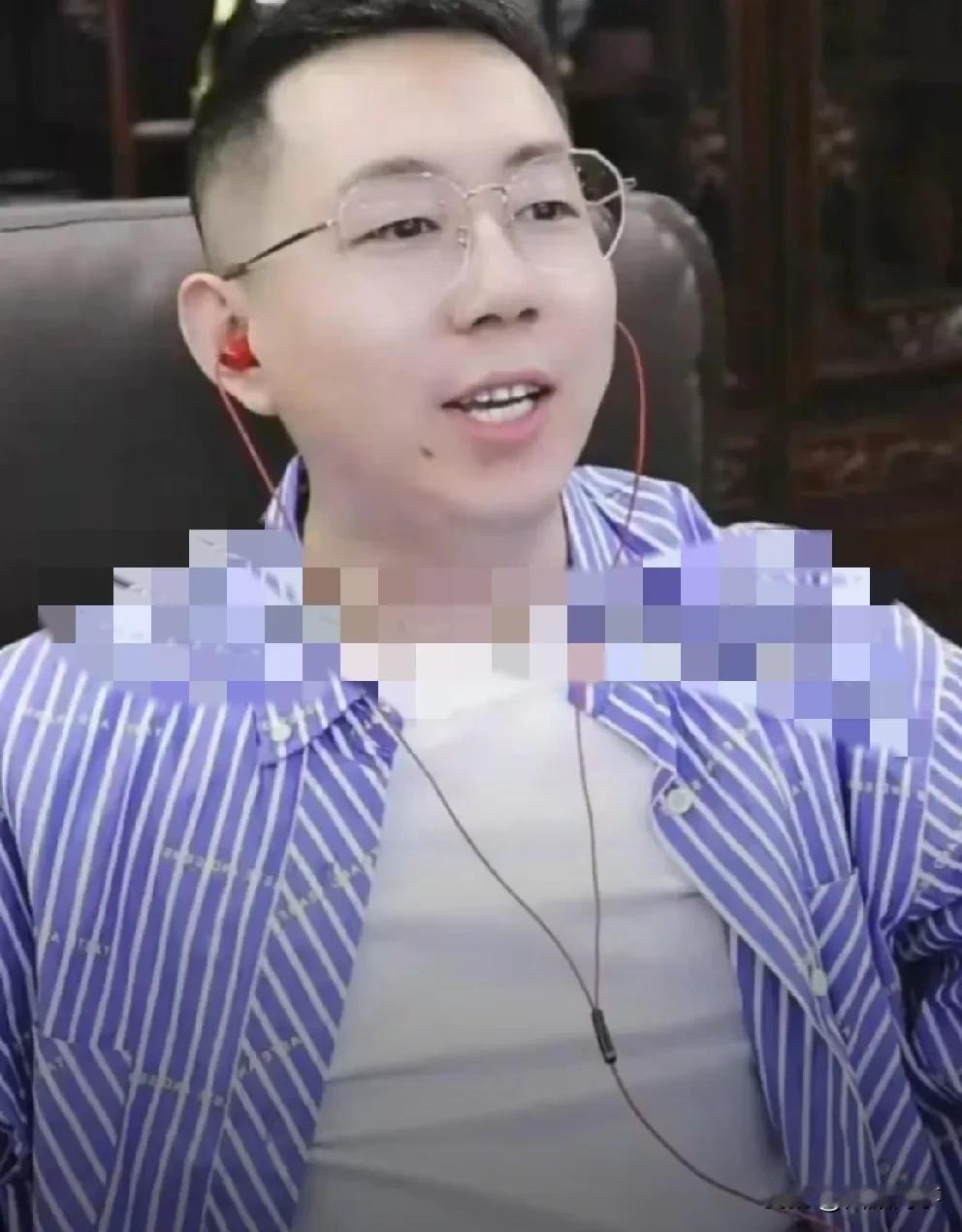 王小源回忆T佑借钱500万，迟疑10秒问了一句话！