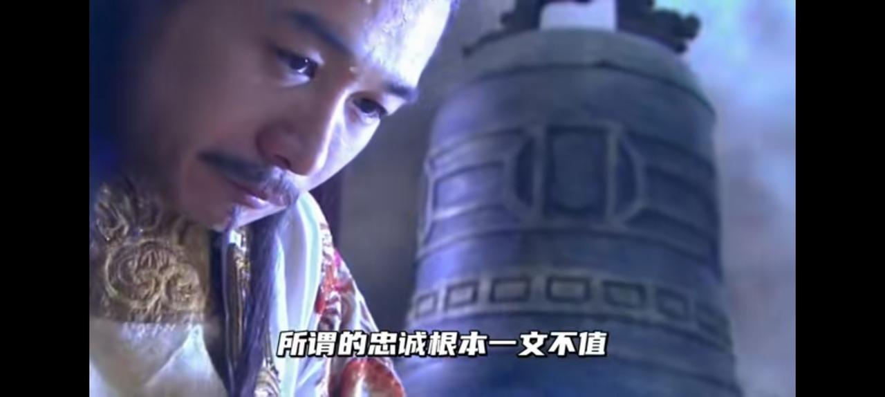 吴三桂投降满清为了一个女人，天大的笑话。但凡去复读明史你就会明白历史都是后人杜