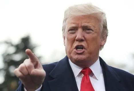 当美国海军突袭中国货船时，外界普遍认为北京只能默默承受损失。但这起事件隐藏着更大