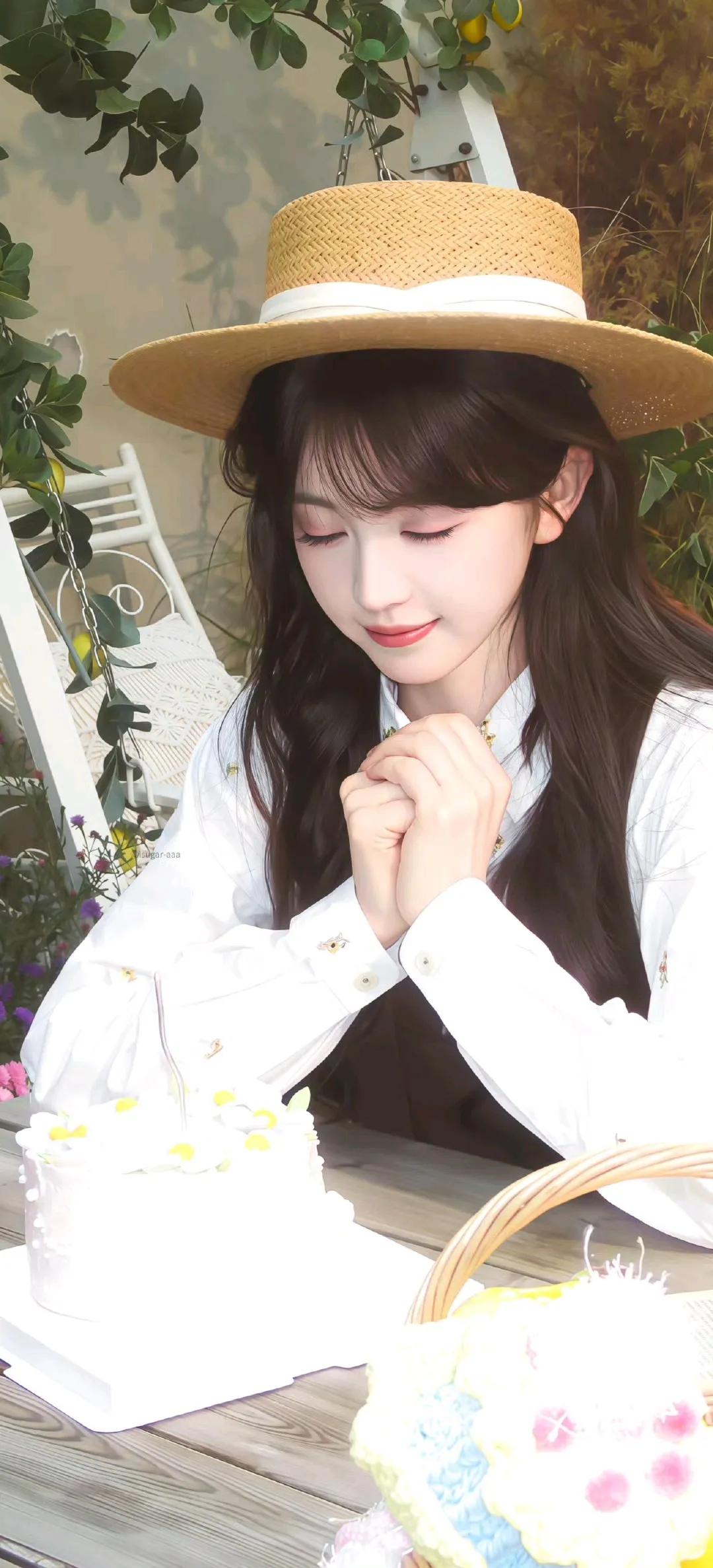 把生活调成喜欢的频道，每一帧都值得收藏。经典小黑裙如何配出高级感分享一张最近随