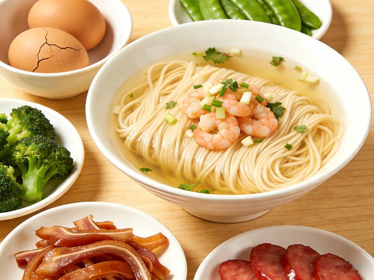 我在哈尔滨一户有钱人家当保姆，我想问一下大家：男人是不是也有更年期啊？52岁