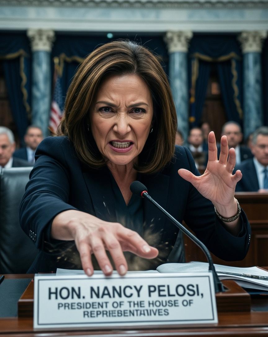 据环球网援引美国Axios新闻网3月27日报道，众议院议长、共和党人约翰逊最近在