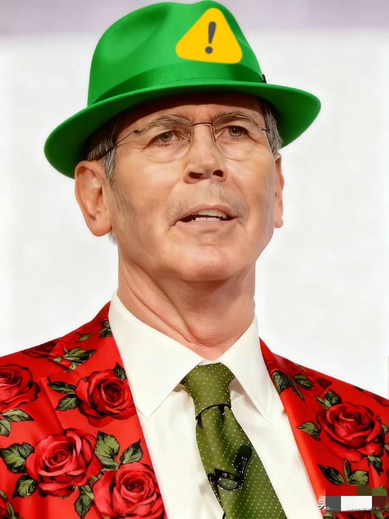 果然被我说中了！美国财政部突然宣布：10月29日，美国财政部突然宣布：向俄罗