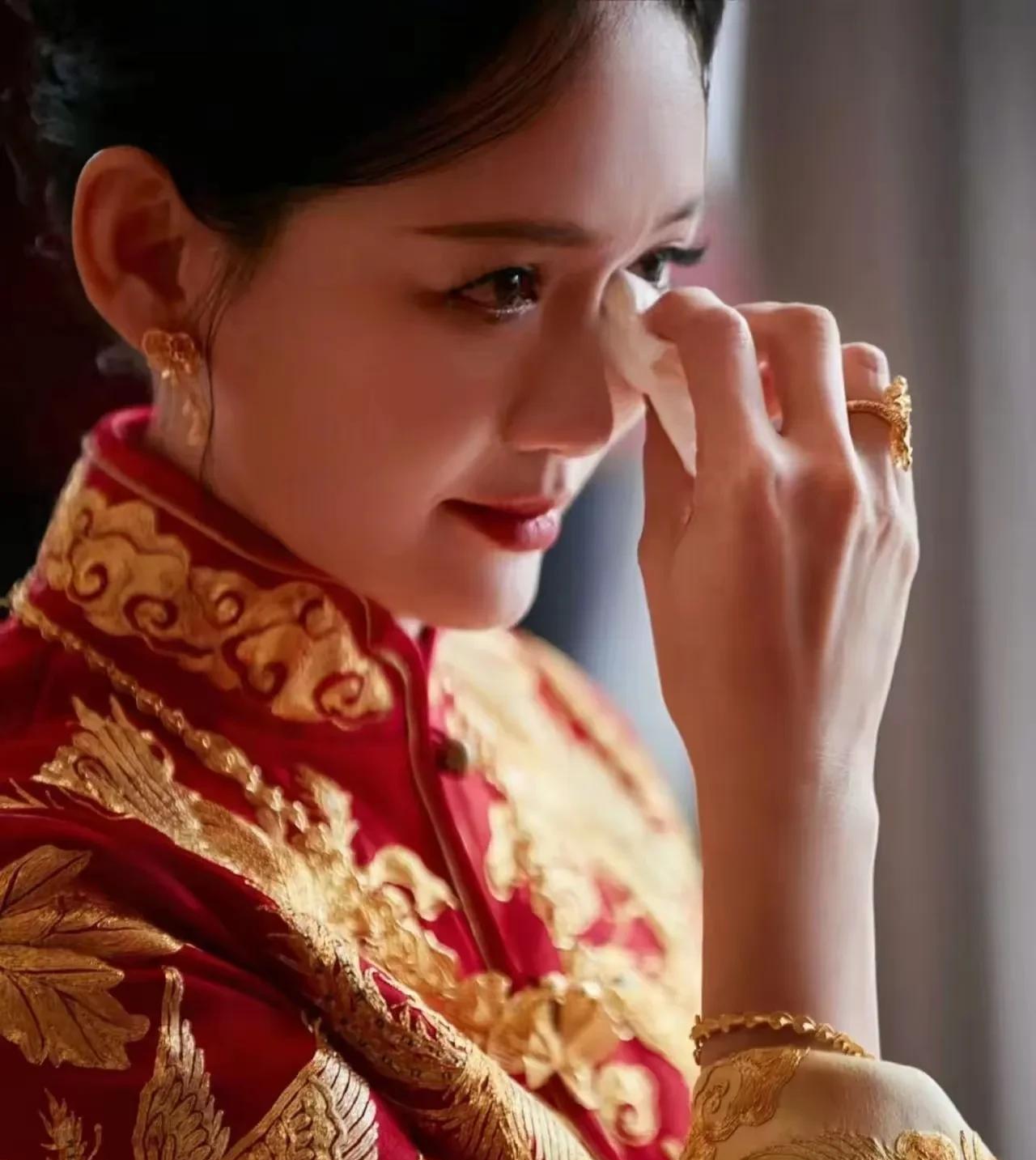 同为嫁入豪门的40＋中国台湾省女星，在生娃这方面林依晨似乎比陈乔恩幸福多了，林依