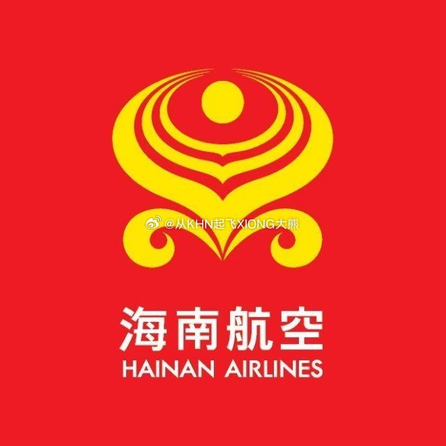 【英雄城交通•航空|换季上新！海南航空将加密北京首都、乌鲁木齐航线】南昌机场