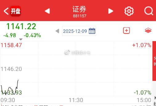 券商的作用就限制在护盘和带量能就行。