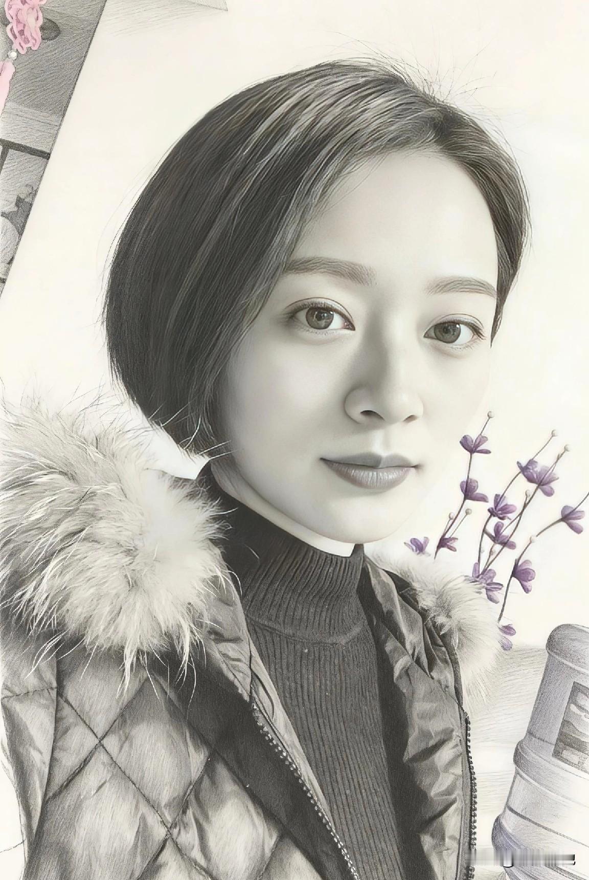 教育专家说：“父母最该给孩子的，不是金山银山，而是自己的言传身教。”讲