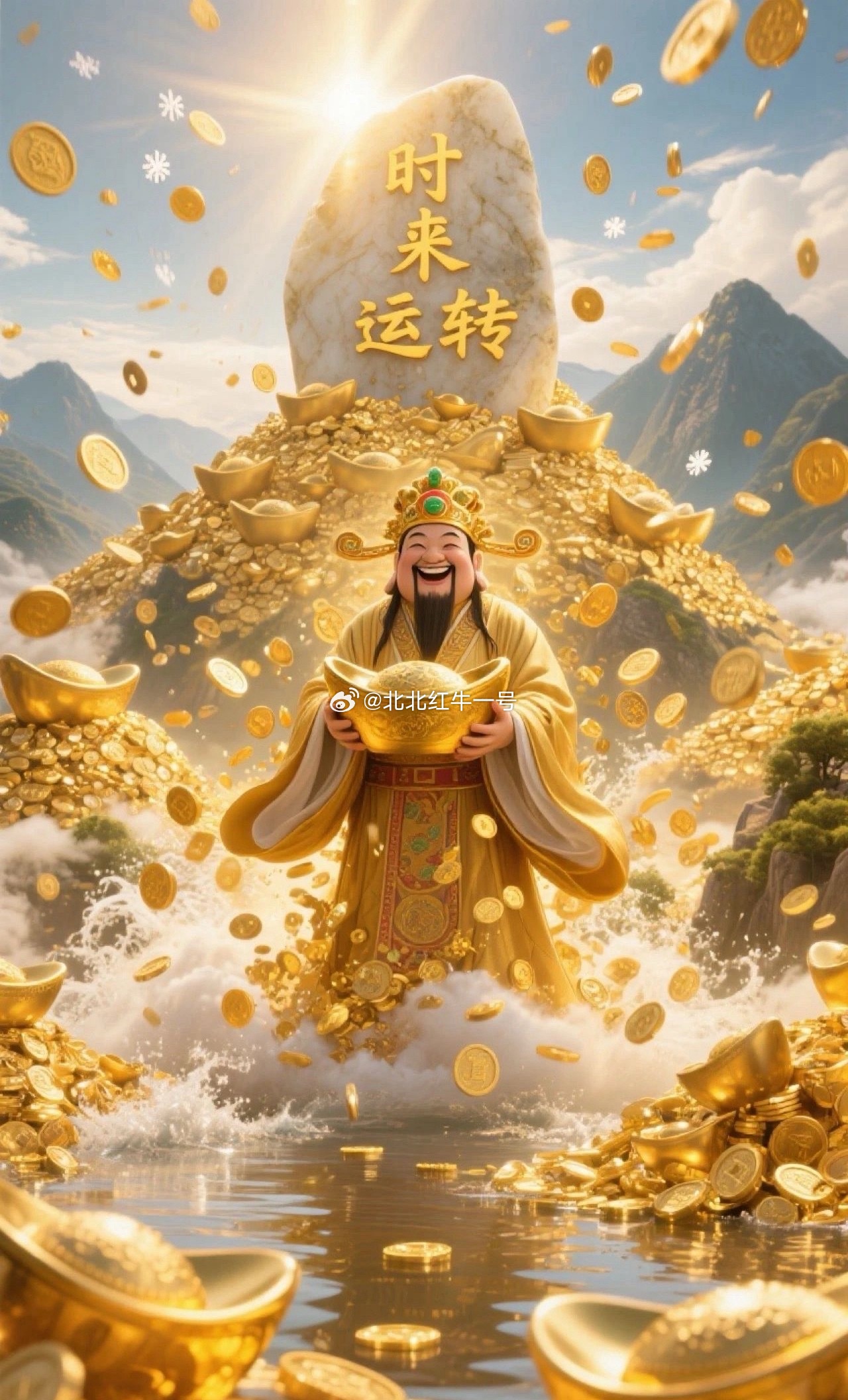 午评：早盘A股延续调整，沪指跌超20点创五月新低，创业板指跌超1%、失守4000