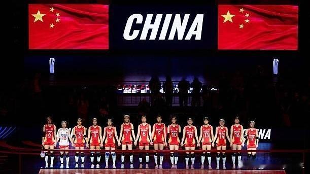 天津亚锦赛组委会和亚排联失策了，比赛即便是免费看，估计也没多少人去现场观赛。因为