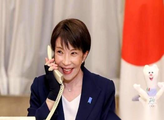 一个数字，让日本旅游业的热闹场子瞬间安静了：-50%。这是去年12月，中国游客