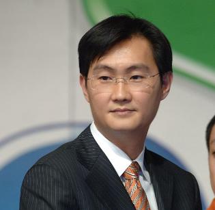很多人不理解的是，腾讯账上现金储备超5000亿的公司，短期也没有还款压力，为什么