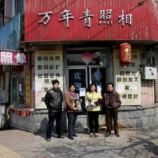 王铎：老青岛人说青岛(1)我是一个快70岁的老青岛人，专业研究了40多年青岛。