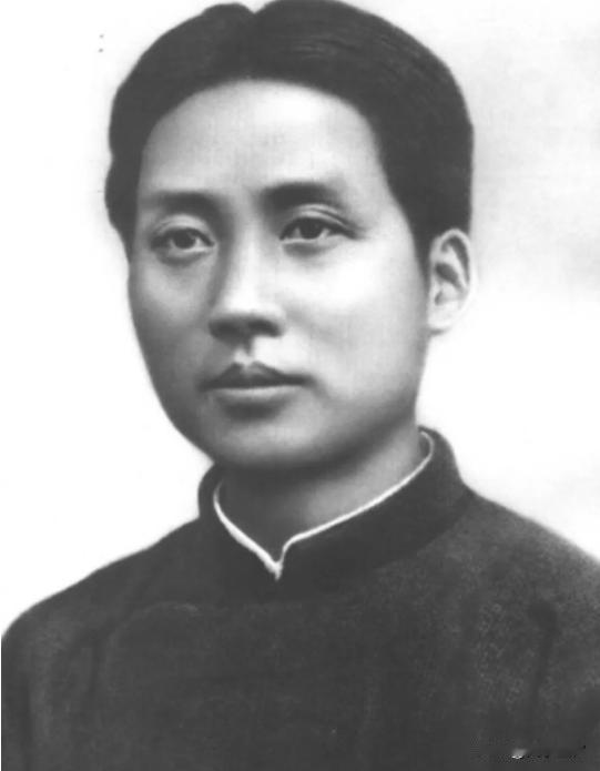 “当年冒死放走毛主席的警察厅长，60岁穷困潦倒进京，主席三封亲笔信暖了一生！”