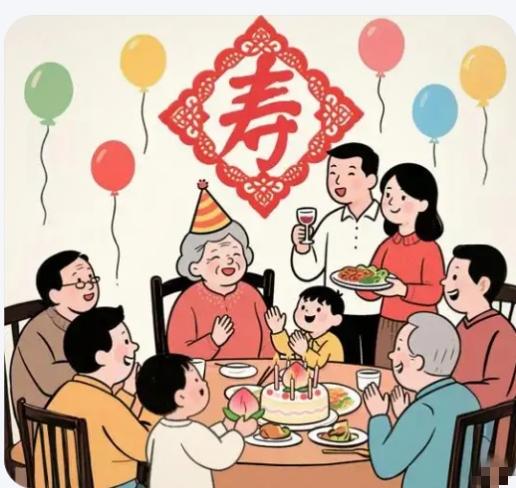 请教大家一个事，我和娃儿爸爸结婚21年了，可以说这20多年来他对我的父母就是一般