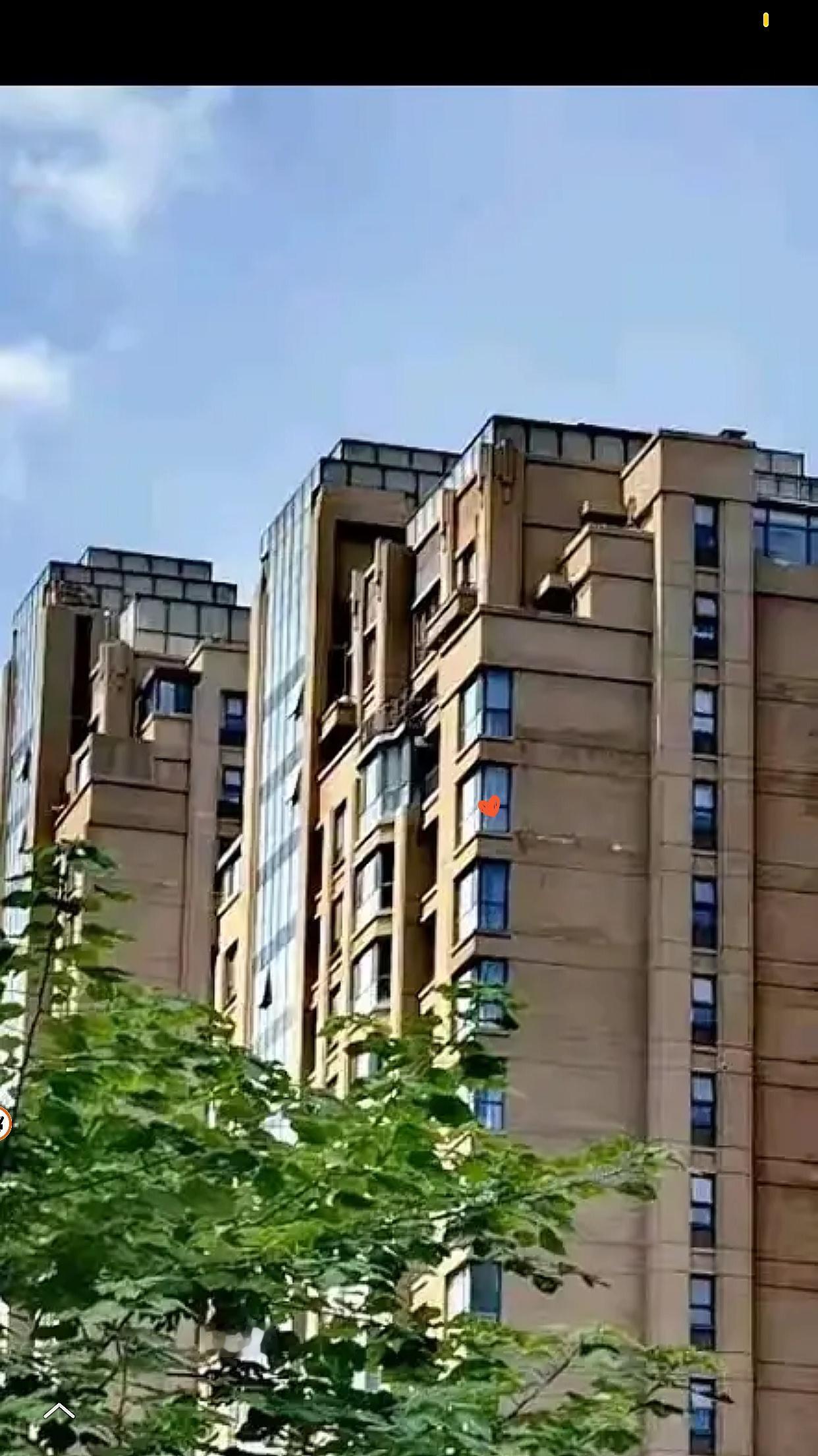 北京房东神操作！600万买房450万卖，300万再买回说赚了，这账到底怎么算？