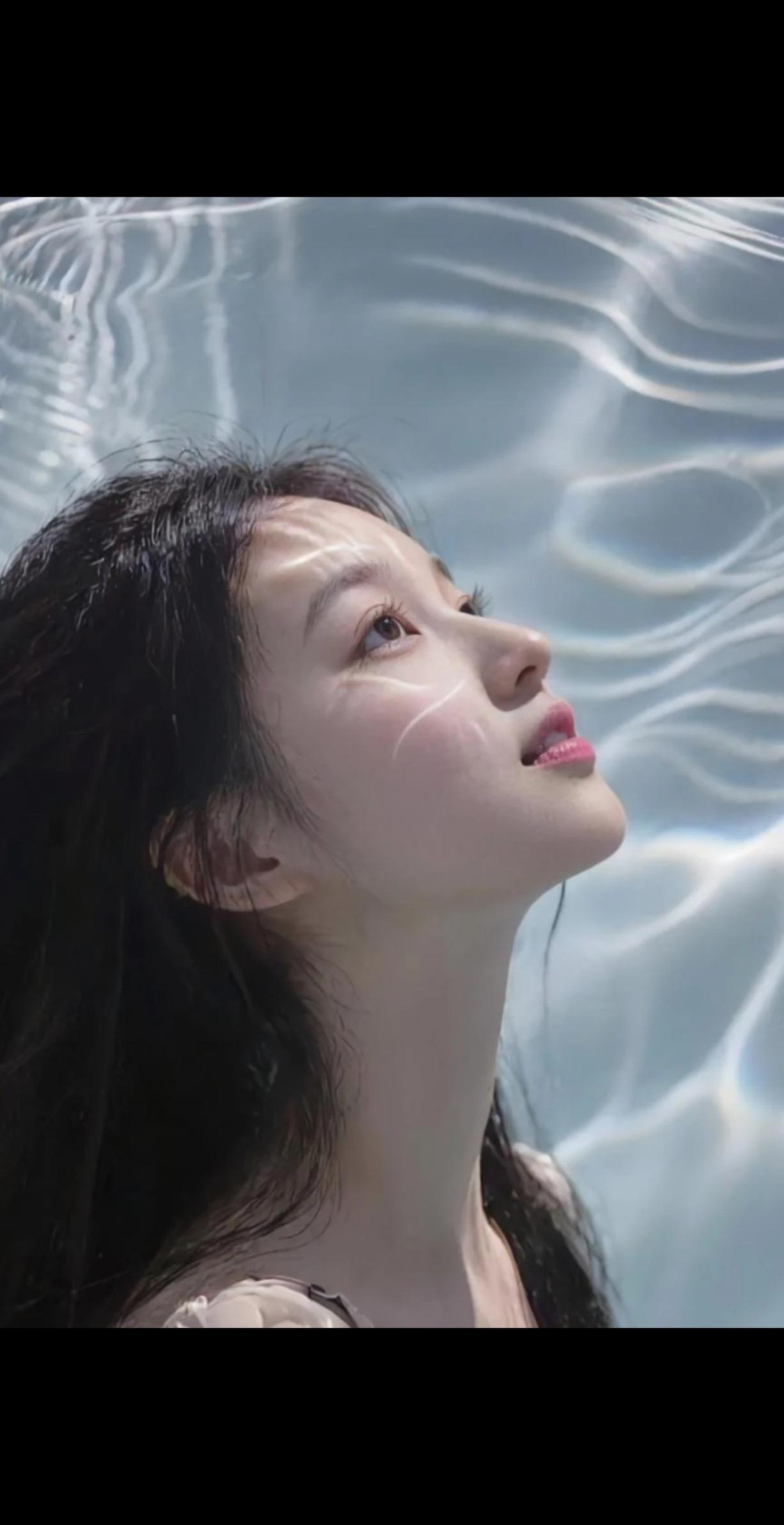 我的身材才不会走样